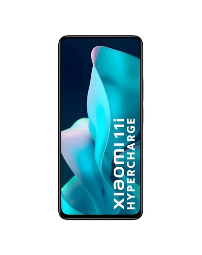 Mi 11I Hypercharge 5G Refurbished