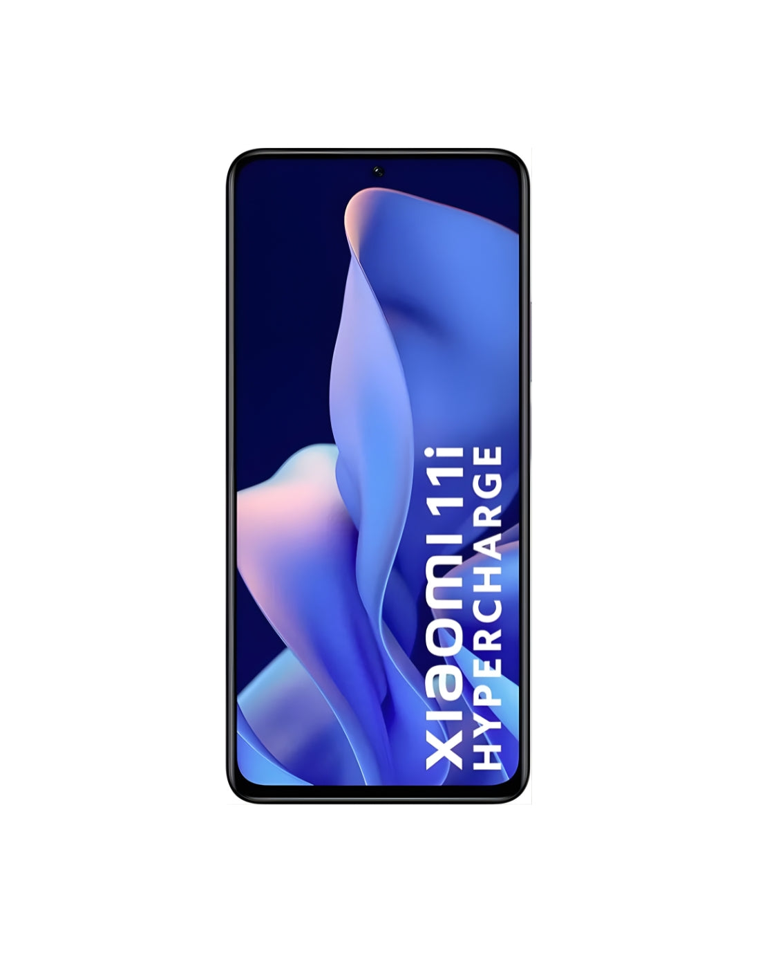 Mi 11I Hypercharge 5G Refurbished