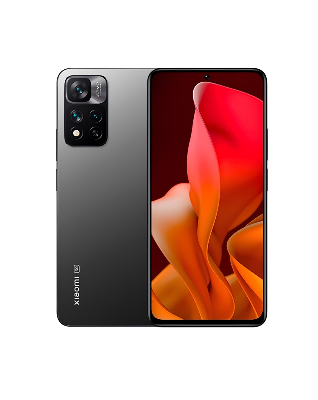 Xiaomi 11i HyperCharge 5G Refurbished