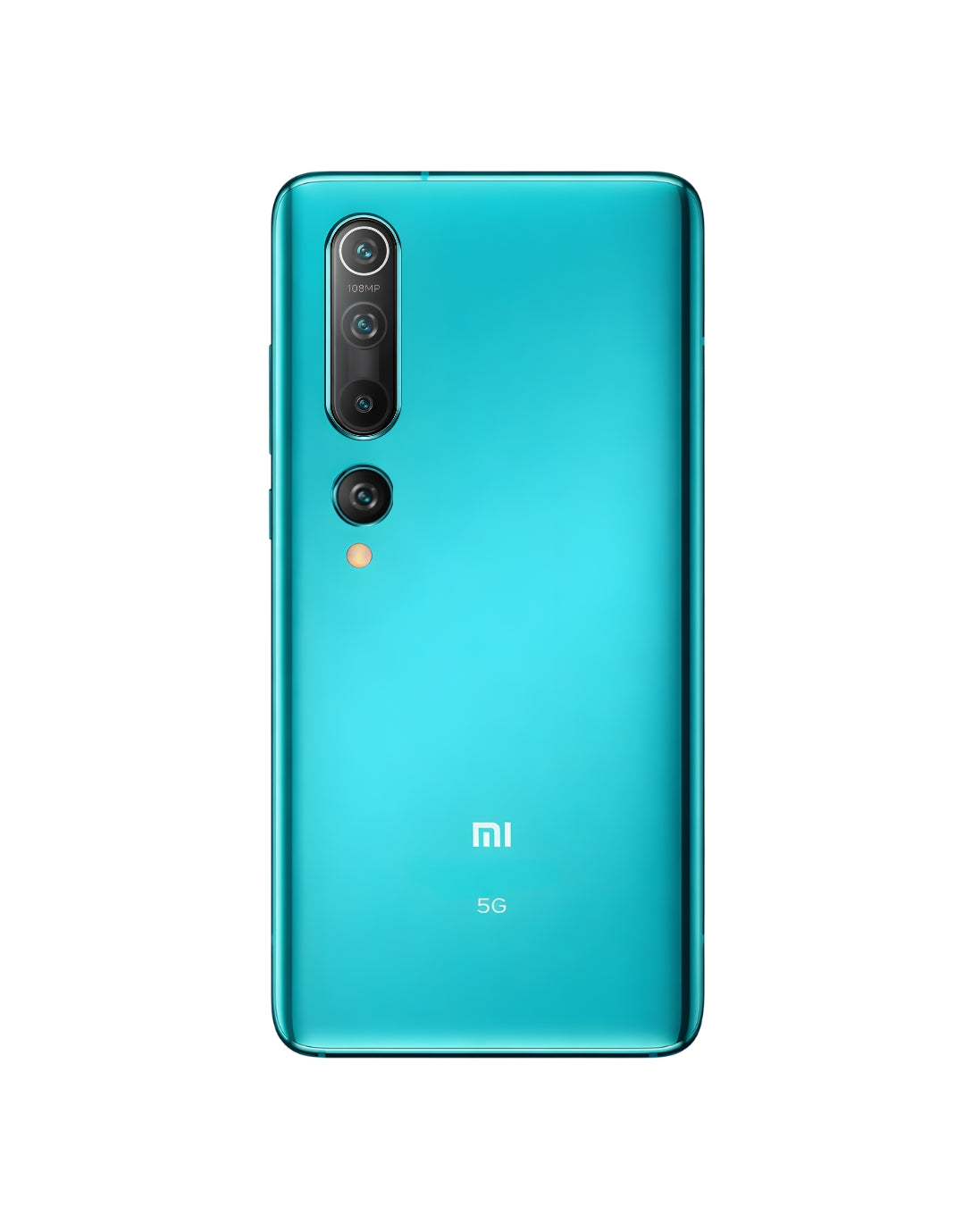 Mi Mi 10 5G Refurbished