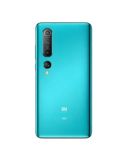 Mi Mi 10 5G Refurbished