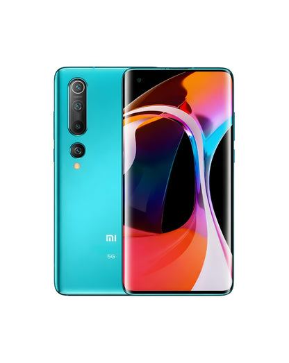Mi Mi 10 5G Refurbished