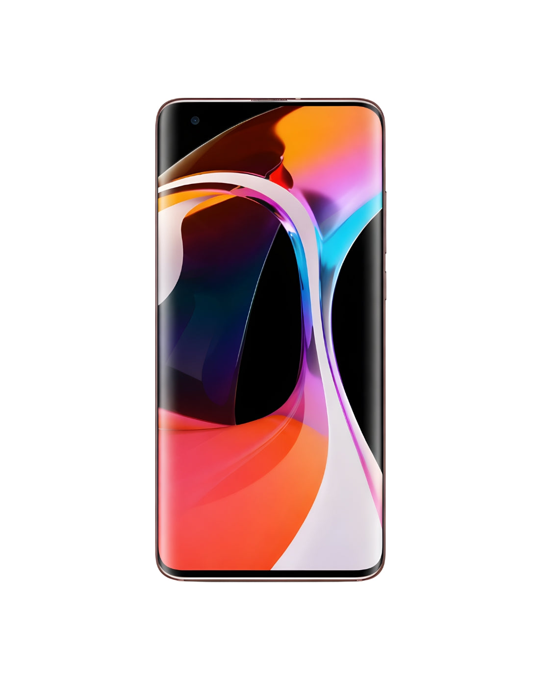 Mi Mi 10 5G Refurbished