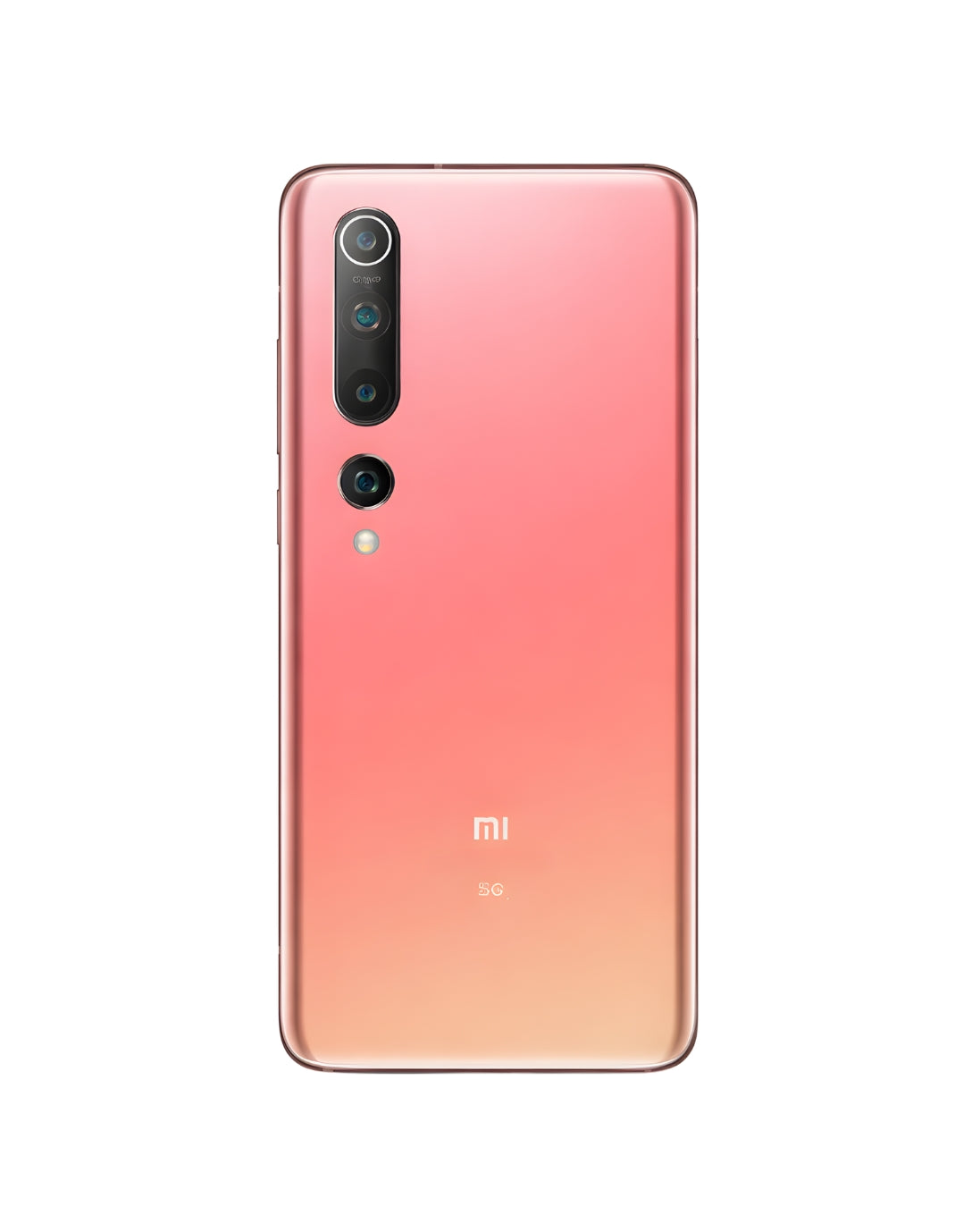 Mi Mi 10 5G Refurbished