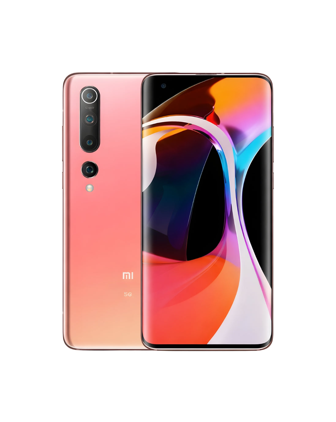 Mi Mi 10 5G Refurbished