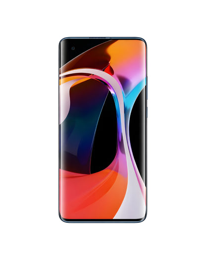 Mi Mi 10 5G Refurbished