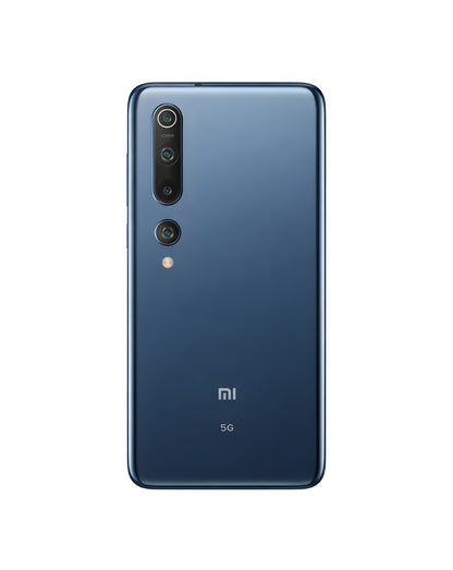 Mi Mi 10 5G Refurbished