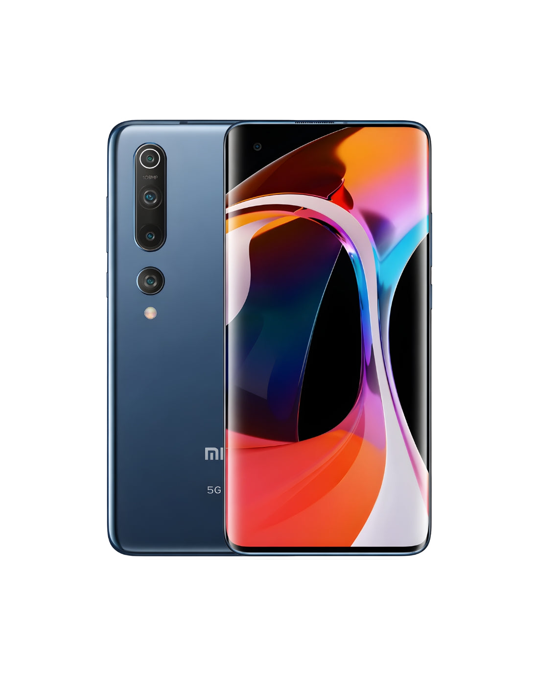 Mi Mi 10 5G Refurbished