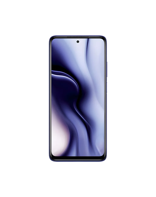 Xiaomi Mi 10i Refurbished