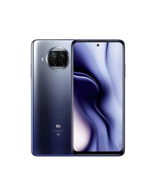 Xiaomi Mi 10i Refurbished