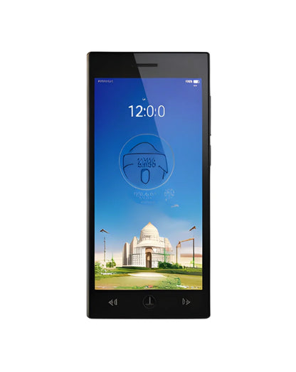 Mi Mi 3 Refurbished