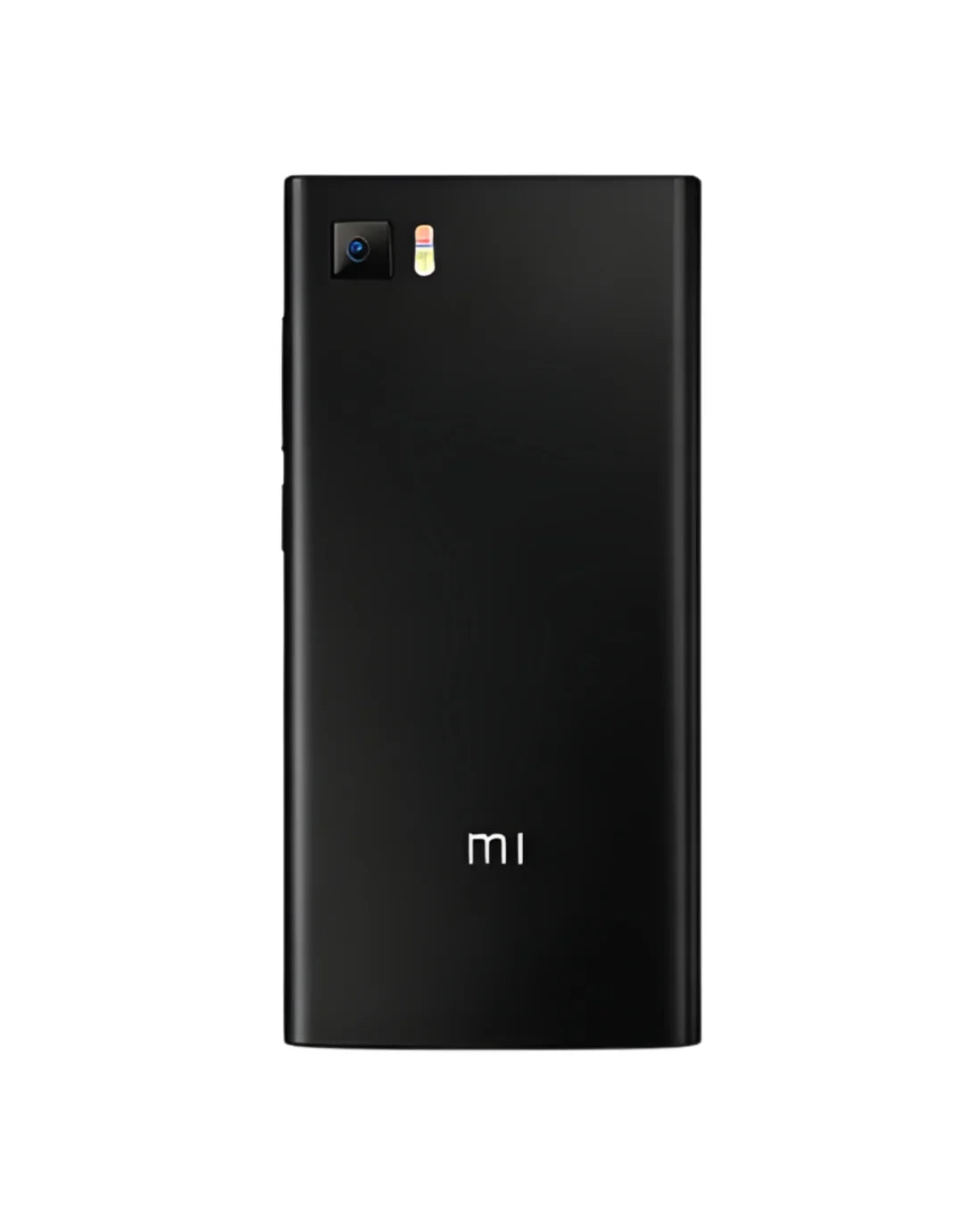 Mi Mi 3 Refurbished