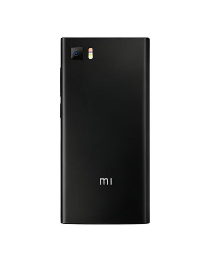 Mi Mi 3 Refurbished