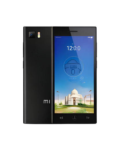 Mi Mi 3 Refurbished