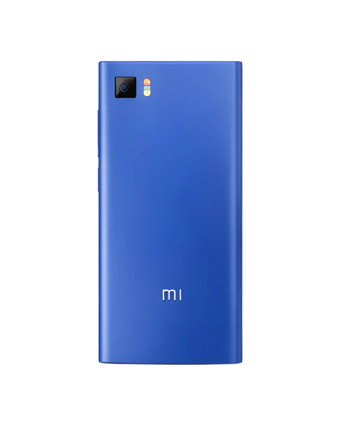 Mi Mi 3 Refurbished
