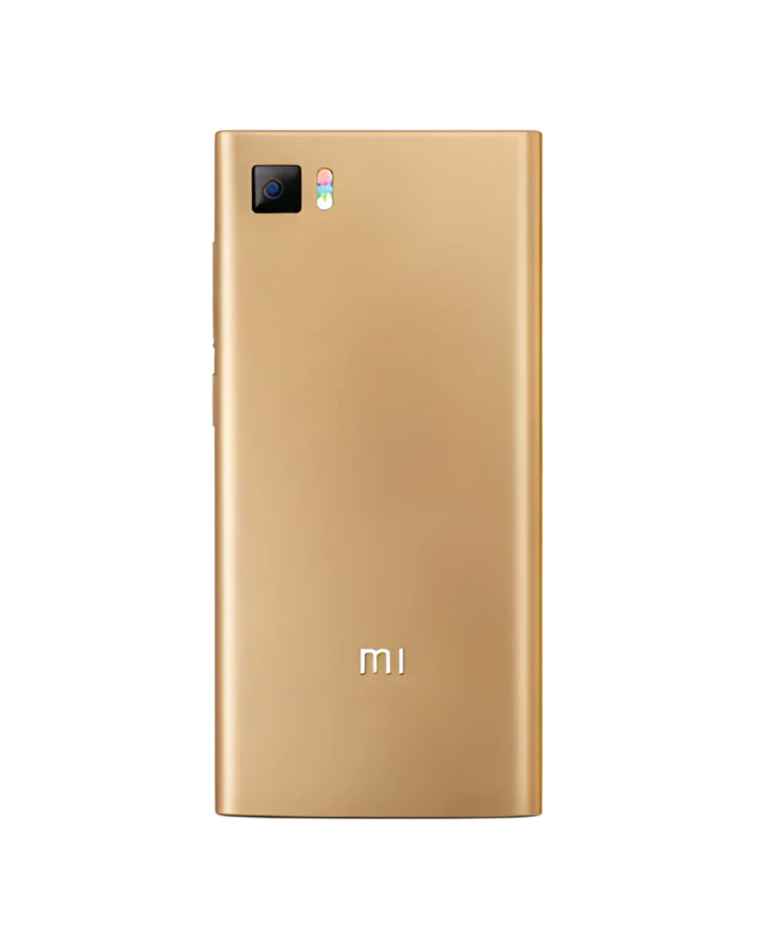 Mi Mi 3 Refurbished