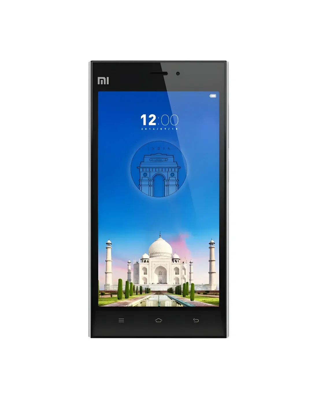 Mi Mi 3 Refurbished