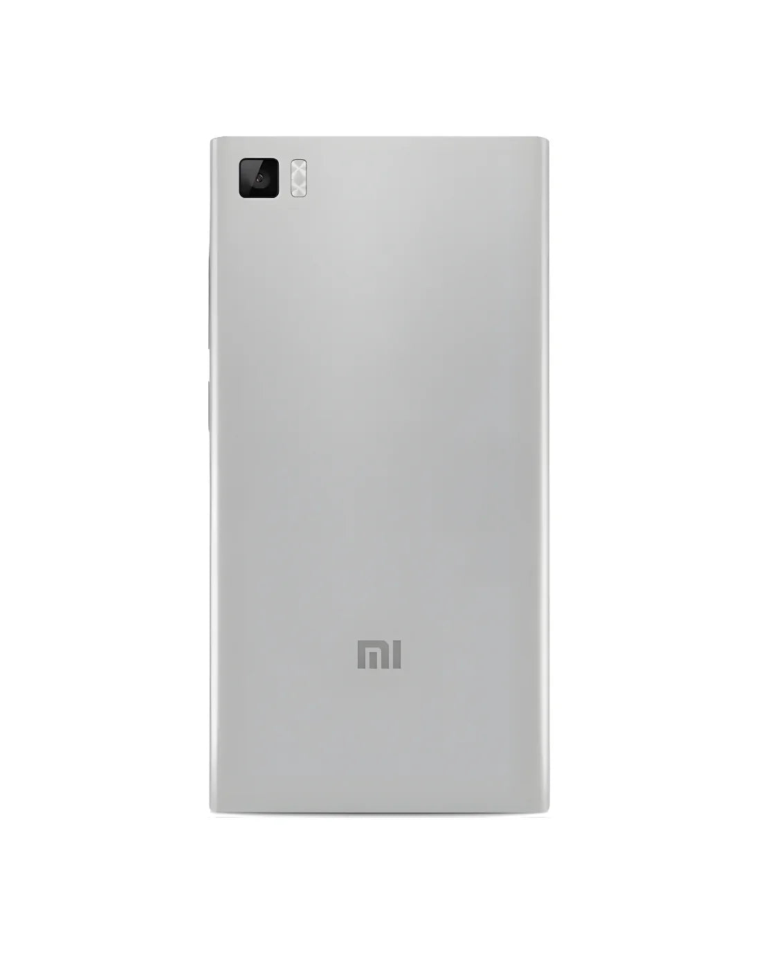 Mi Mi 3 Refurbished