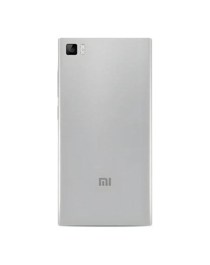 Mi Mi 3 Refurbished