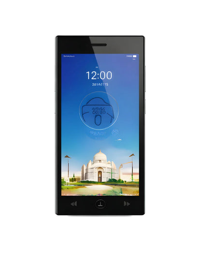 Mi Mi 3 Refurbished