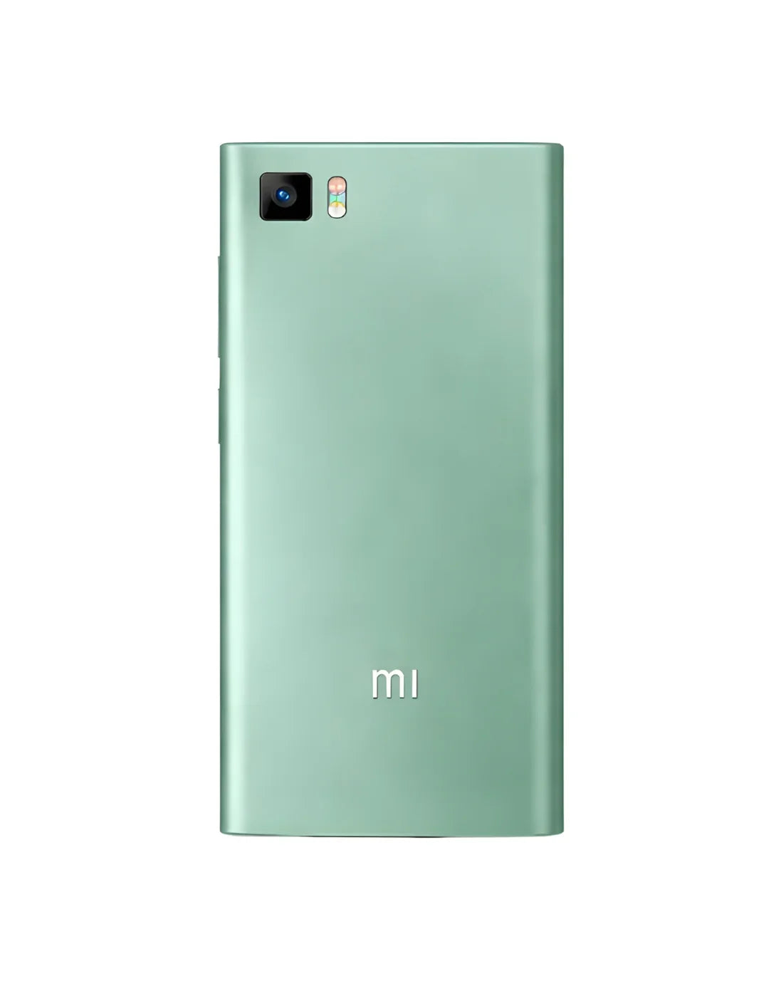 Mi Mi 3 Refurbished