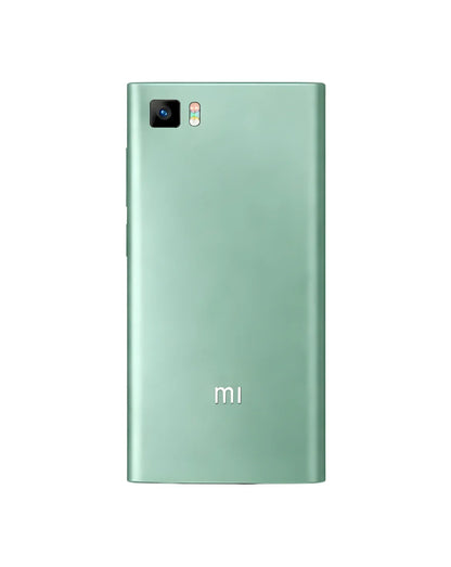 Mi Mi 3 Refurbished