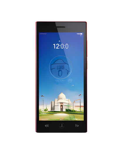 Mi Mi 3 Refurbished