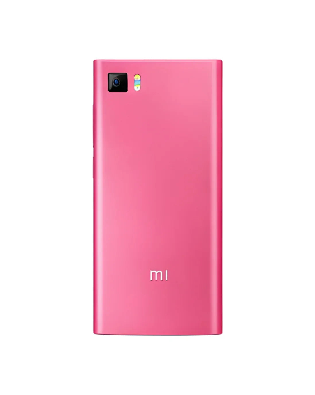 Mi Mi 3 Refurbished