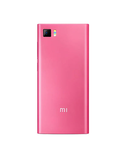 Mi Mi 3 Refurbished