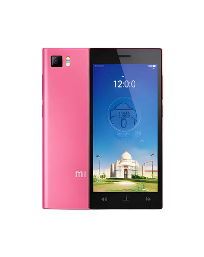 Mi Mi 3 Refurbished