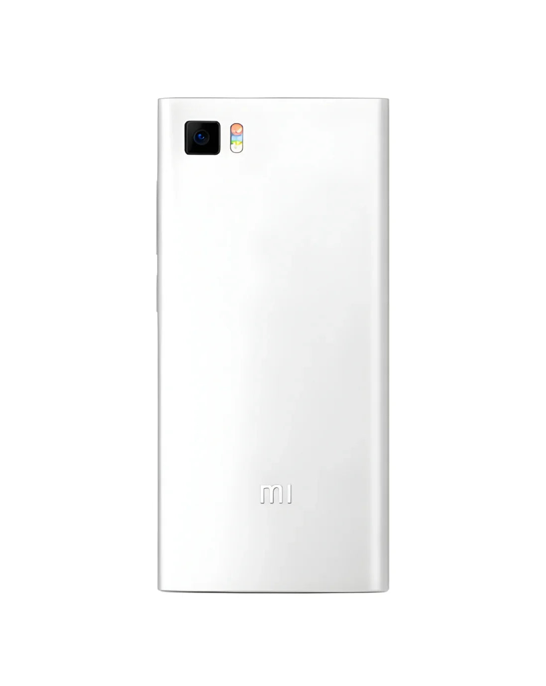 Mi Mi 3 Refurbished