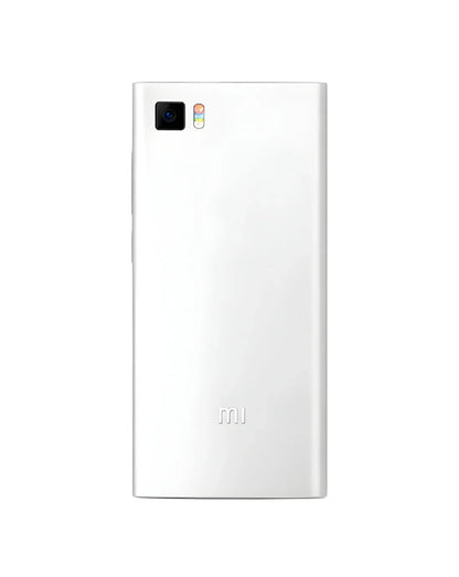 Mi Mi 3 Refurbished