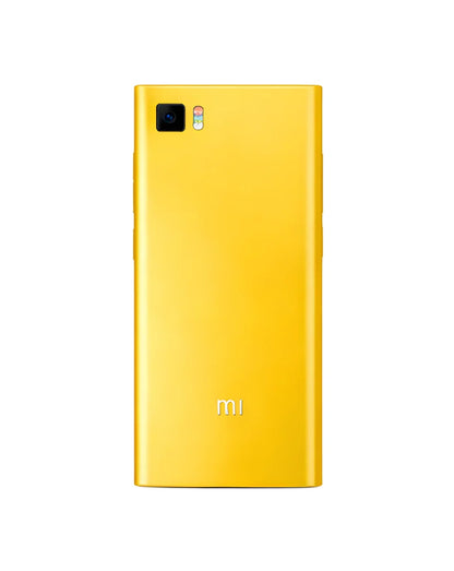 Mi Mi 3 Refurbished