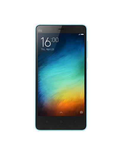 Mi Mi 4I Refurbished