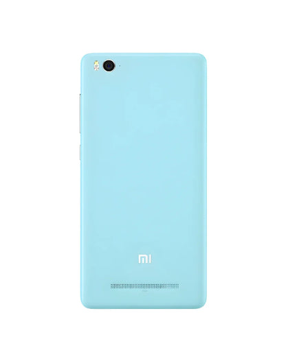 Mi Mi 4I Refurbished