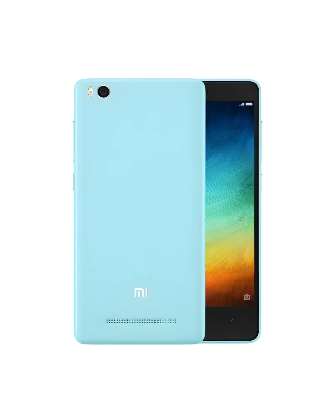 Mi Mi 4I Refurbished