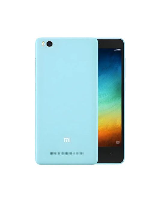 Mi Mi 4I Refurbished