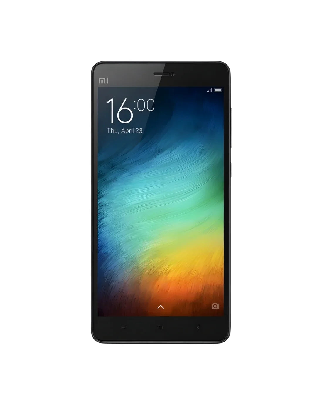 Mi Mi 4I Refurbished