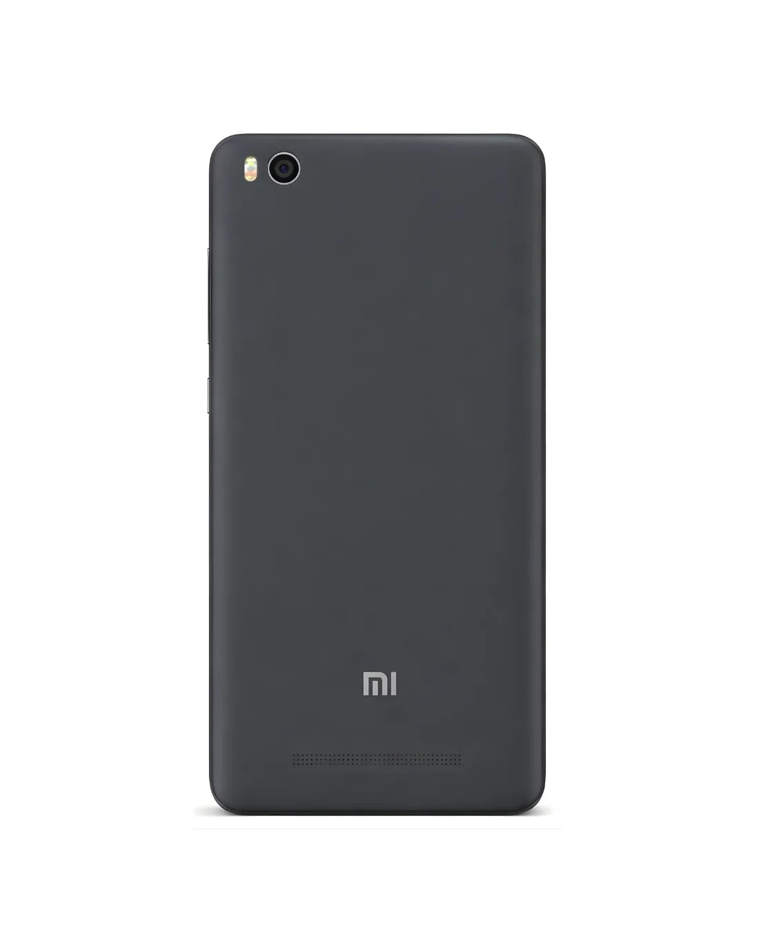 Mi Mi 4I Refurbished