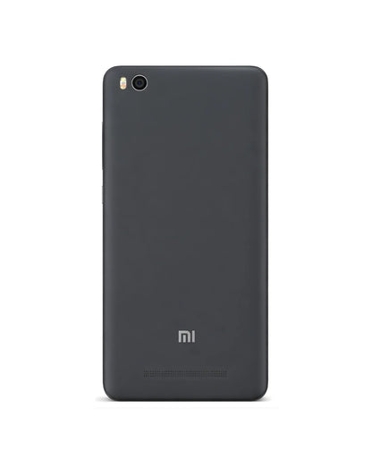 Mi Mi 4I Refurbished