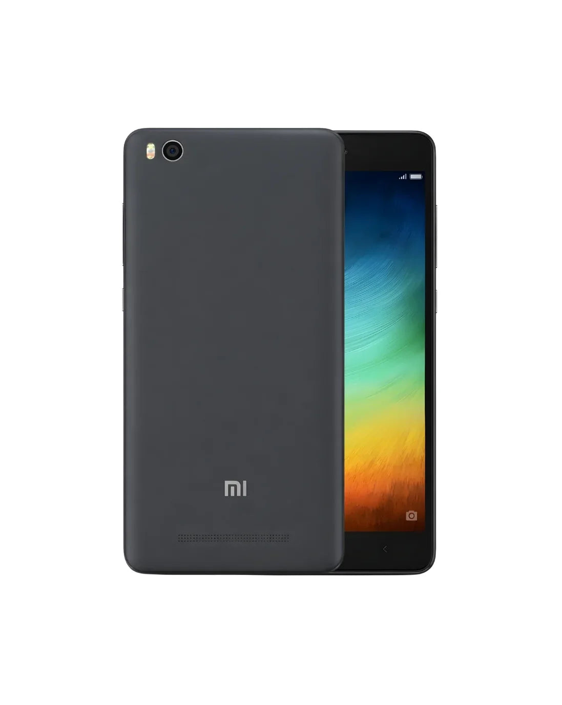 Mi Mi 4I Refurbished