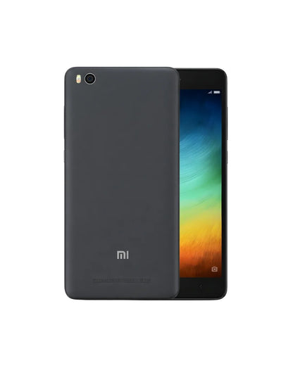 Mi Mi 4I Refurbished