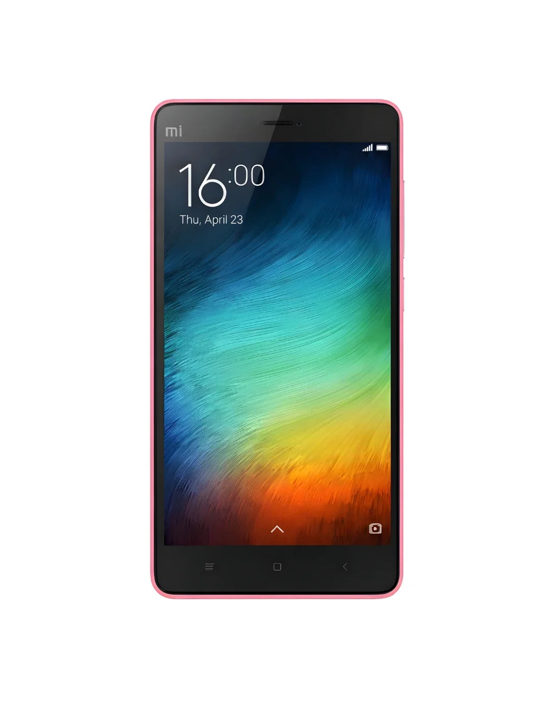 Mi Mi 4I Refurbished
