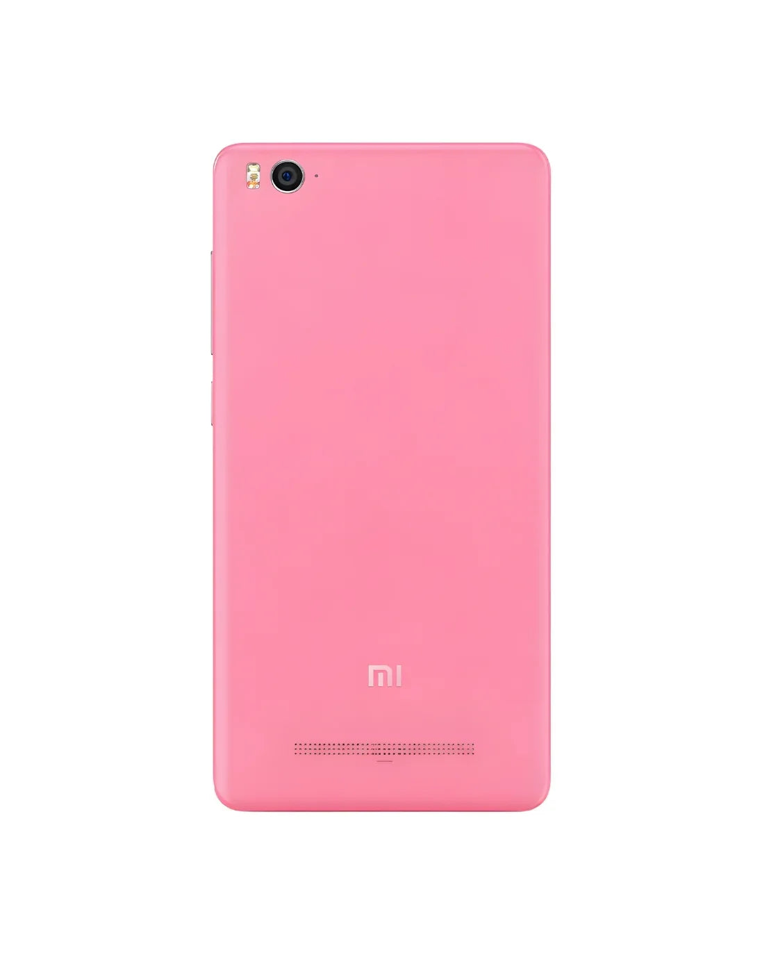 Mi Mi 4I Refurbished