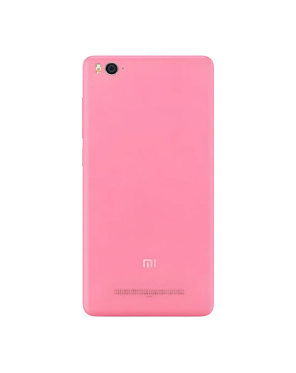 Mi Mi 4I Refurbished