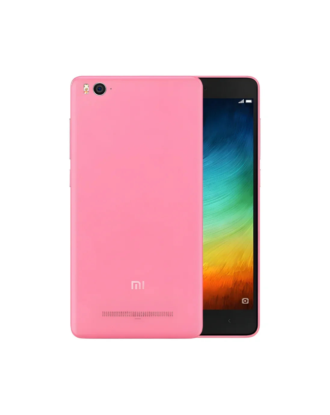 Mi Mi 4I Refurbished