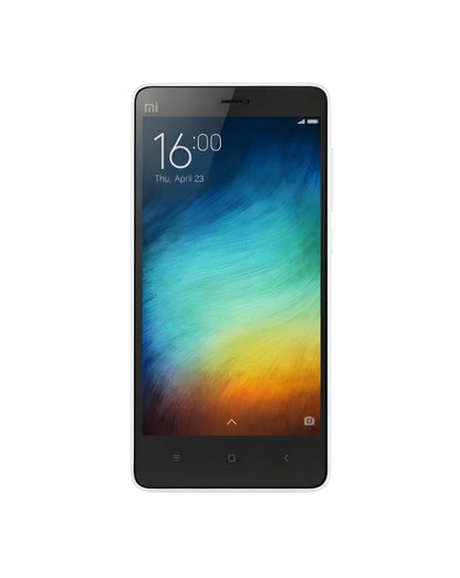Mi Mi 4I Refurbished