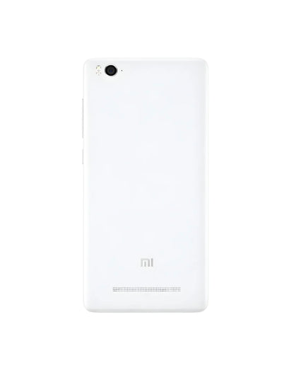 Mi Mi 4I Refurbished