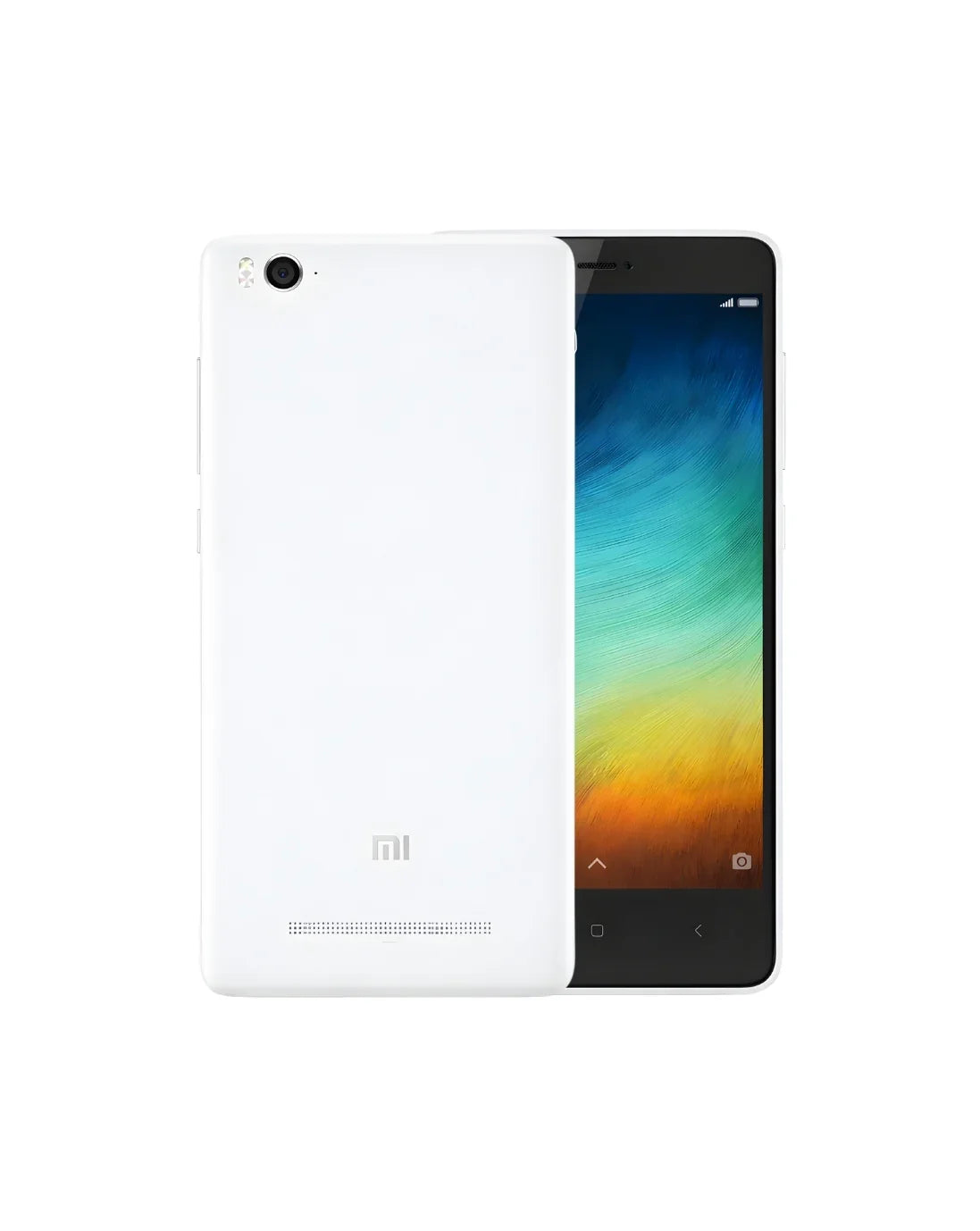 Mi Mi 4I Refurbished