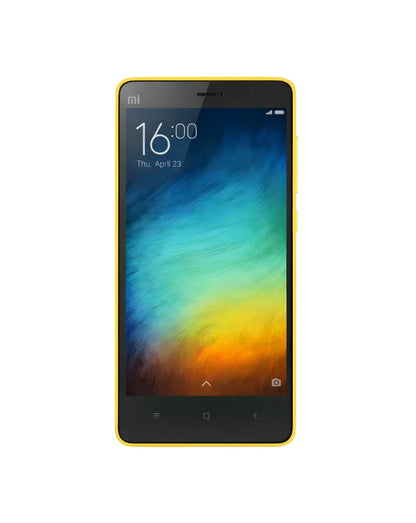 Mi Mi 4I Refurbished